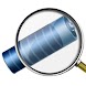 Battery Monitor