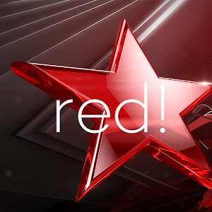red! – Stars, Glamour & More.apk 1.5.9