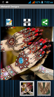 How to download Top Indian Mehandi Designs lastet apk for pc