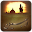 Arbaeen Live Wallpaper Download on Windows