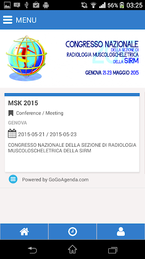 MSK 2015