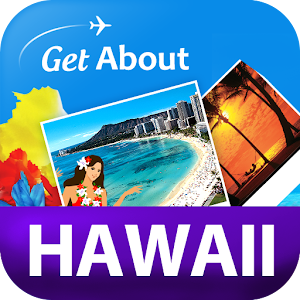 Get About Hawaii 03.10.00