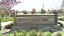 Walnut Grove Park