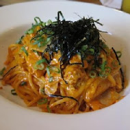 好滴咖啡Drip cafe(松菸店)