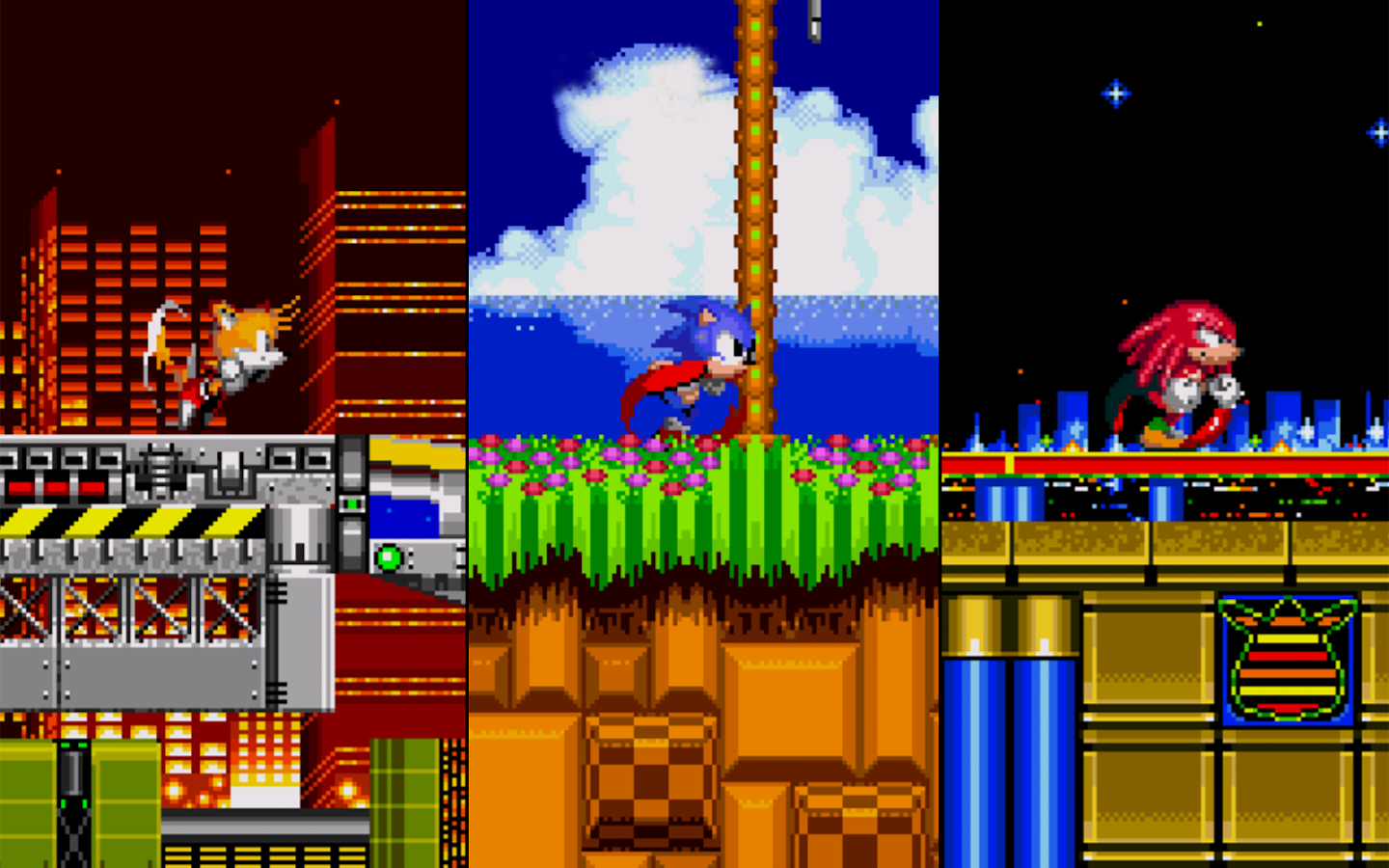 Sonic The Hedgehog 2 V3.0.2 Apk Full [Zippyshare] L1WDyQ34cKBqqIe5UZvoIqaGfLzZ4dL3chcOcDx7qaV8Sfe_GTeRgMTCox_g3QWFiw=h900-rw