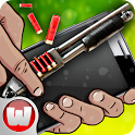 Simulator Weapon Spring icon