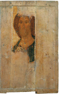 How to install Jesus. Tibetan Gospel patch 3.4 apk for bluestacks