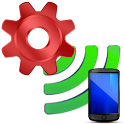 Automated Messenger