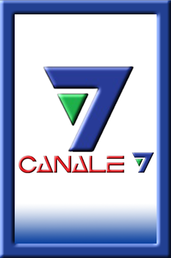 Canale 7