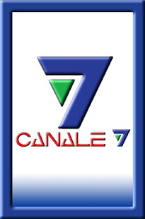 How to install Canale 7 1.0 unlimited apk for laptop