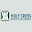 Holy Cross School Wooloowin Download on Windows