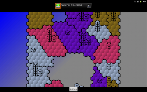 How to download Stacks and Wits patch 1.3 apk for android