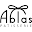 Ablas Patisserie Download on Windows