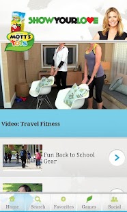 How to download Motts 4 Tots 1.0 mod apk for laptop