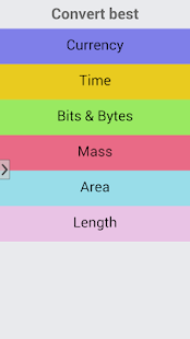 Free Converter Best APK for PC