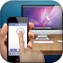PC Remote Control1.8