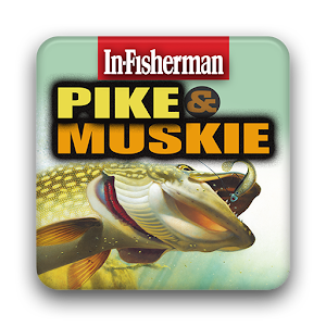 In-Fisherman Pike&Muskie Guide.apk 1.0.2