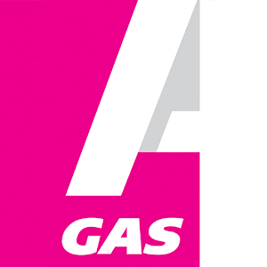 A-GAS.apk 1.4