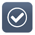 GTasks: Todo List & Task List2.2.8 (2.3)