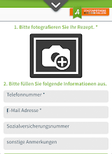 city ​​pharmacy hallein APK Download for Android