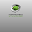 FSC Sync Download on Windows