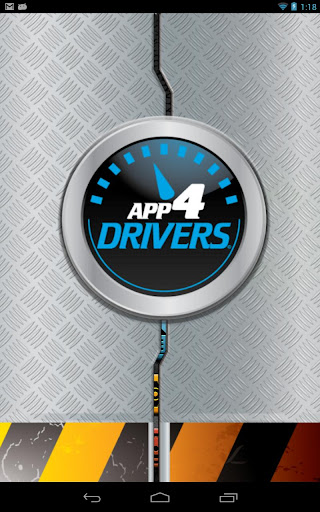 App4Drivers safe teen driver