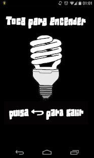 How to download Flashlights Lite 2.1 apk for laptop