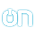 ultimONivel logo