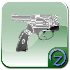 Die or Kill 1.5.apk g