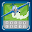 English Word Practice Download on Windows
