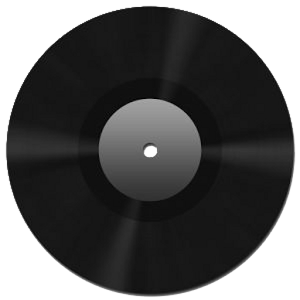 android best for mixer mp3 DJPad DJ Turntable on Android   Free Apps Mixer Google Play