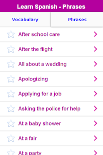 How to install Learn Spanish 2.0 mod apk for android