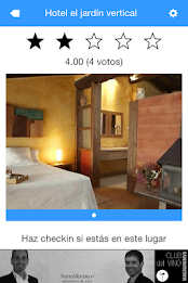 magnanimus - wine guide poster 4