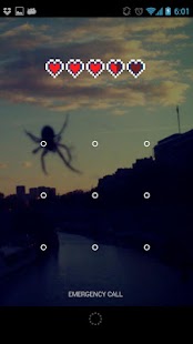 Free Download OldSchool Battery Widget (Pro) APK for Android