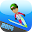 Sochi Ski Jumping 3D Winter Download on Windows