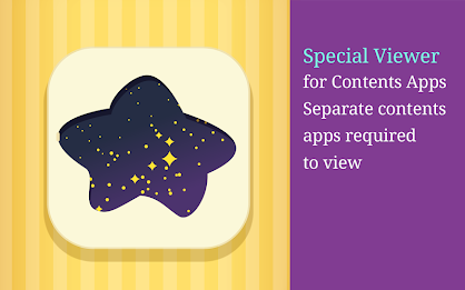 ezPDF Content Viewer 4CV poster 11