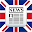 UK Newspapers by G App Solutions Download on Windows
