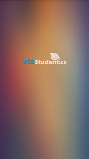 VŠEStudent