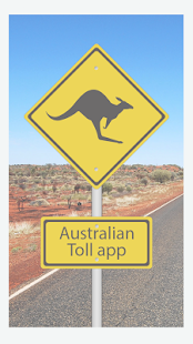 Download Australian Toll APK for Android