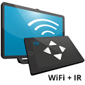 Smart TV Remote (for Samsung) icon