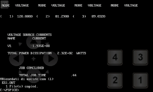 How to mod Electric Circuits patch 1.0 apk for laptop