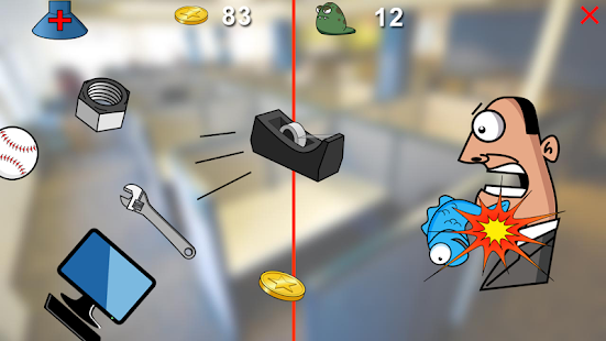 Download Baddies APK