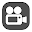 Background Camera FREE Download on Windows