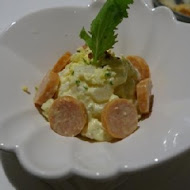 TASTY西堤牛排