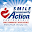 SMILE Community Action Agency Download on Windows
