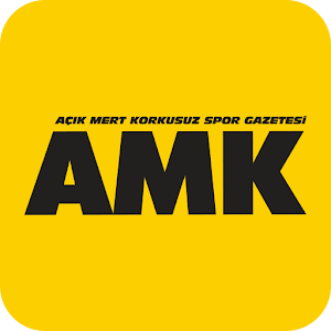 Amkspor.apk 1.0.0