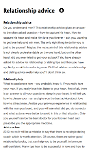 How to install Love Quotes Collection 1.0 apk for android