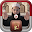 Fiqh Ibadah Bergamba - Salat Download on Windows