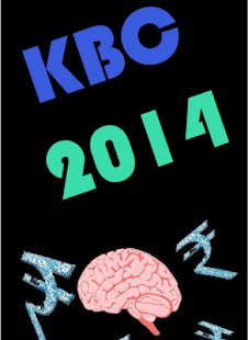 Lastest Master KBC 2014 APK