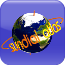 Sundial Atlas Mobile mobile app icon
